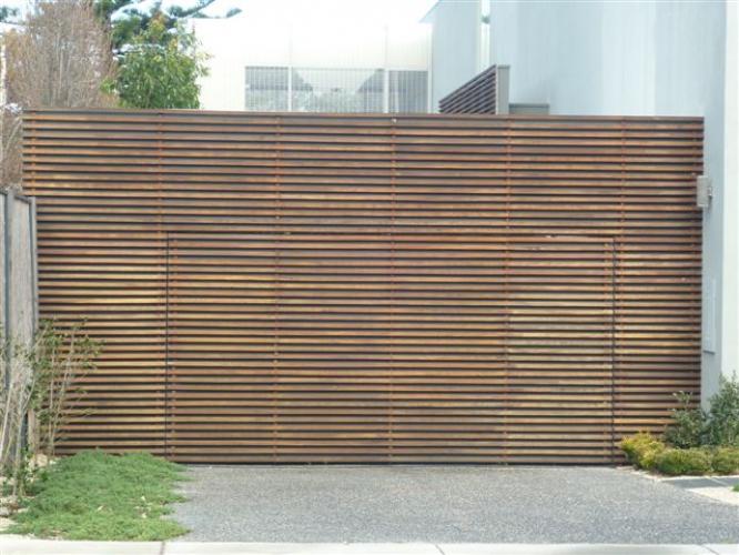 Garage Doors Gates Garage Doors And Gates Remotadoor